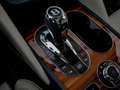 Bentley Bentayga 4.0 V8 550ch - thumbnail 18