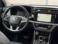 SsangYong Korando Korando 1.5 *Automatique*Gps*LPG*GARANTIE*. Gris - thumbnail 10
