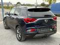 SsangYong Korando Korando 1.5 *Automatique*Gps*LPG*GARANTIE*. Gris - thumbnail 3