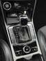 SsangYong Korando Korando 1.5 *Automatique*Gps*LPG*GARANTIE*. Gris - thumbnail 8