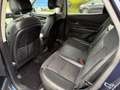 SsangYong Korando Korando 1.5 *Automatique*Gps*LPG*GARANTIE*. Gris - thumbnail 11