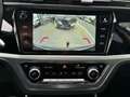 SsangYong Korando Korando 1.5 *Automatique*Gps*LPG*GARANTIE*. Gris - thumbnail 9