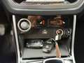 SsangYong Korando Korando 1.5 *Automatique*Gps*LPG*GARANTIE*. Gris - thumbnail 6