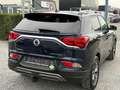 SsangYong Korando Korando 1.5 *Automatique*Gps*LPG*GARANTIE*. Gris - thumbnail 5