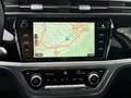 SsangYong Korando Korando 1.5 *Automatique*Gps*LPG*GARANTIE*. Gris - thumbnail 7