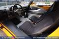 Lotus Elise S 1.8 VVTI 136CV *LHD EUROPEA Jaune - thumbnail 41