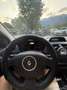 Renault Megane Mégane Authentique 1,6 16V - thumbnail 5