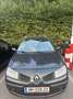 Renault Megane Mégane Authentique 1,6 16V - thumbnail 3