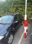 Renault Megane Mégane Authentique 1,6 16V - thumbnail 2