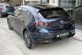 Mazda 3 Mazda3 2.0L e-Skyactiv-X M Hybrid Exceed Blau - thumbnail 6