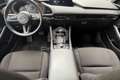 Mazda 3 Mazda3 2.0L e-Skyactiv-X M Hybrid Exceed Blau - thumbnail 10