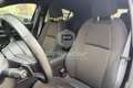 Mazda 3 Mazda3 2.0L e-Skyactiv-X M Hybrid Exceed Blau - thumbnail 12
