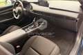 Mazda 3 Mazda3 2.0L e-Skyactiv-X M Hybrid Exceed Blau - thumbnail 11