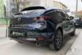 Mazda 3 Mazda3 2.0L e-Skyactiv-X M Hybrid Exceed Blau - thumbnail 8