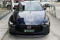 Mazda 3 Mazda3 2.0L e-Skyactiv-X M Hybrid Exceed Blau - thumbnail 2