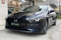 Mazda 3 Mazda3 2.0L e-Skyactiv-X M Hybrid Exceed Blau - thumbnail 7