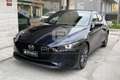 Mazda 3 Mazda3 2.0L e-Skyactiv-X M Hybrid Exceed Blau - thumbnail 1