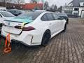 BMW M5 Limousine Basis Blanc - thumbnail 10