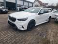 BMW M5 Limousine Basis Blanc - thumbnail 7