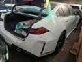 BMW M5 Limousine Basis Blanc - thumbnail 4