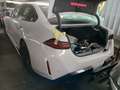 BMW M5 Limousine Basis Blanc - thumbnail 2