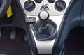Ford Ka/Ka+ 1.2 Limited Stuurbekrachtiging Apk NAP 1ste Eigena Noir - thumbnail 13