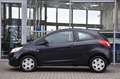 Ford Ka/Ka+ 1.2 Limited Stuurbekrachtiging Apk NAP 1ste Eigena Noir - thumbnail 5