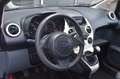 Ford Ka/Ka+ 1.2 Limited Stuurbekrachtiging Apk NAP 1ste Eigena Noir - thumbnail 14