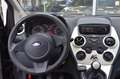 Ford Ka/Ka+ 1.2 Limited Stuurbekrachtiging Apk NAP 1ste Eigena Noir - thumbnail 11