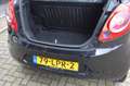 Ford Ka/Ka+ 1.2 Limited Stuurbekrachtiging Apk NAP 1ste Eigena Noir - thumbnail 7