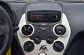 Ford Ka/Ka+ 1.2 Limited Stuurbekrachtiging Apk NAP 1ste Eigena Noir - thumbnail 12
