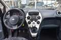Ford Ka/Ka+ 1.2 Limited Stuurbekrachtiging Apk NAP 1ste Eigena Noir - thumbnail 10