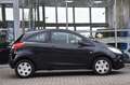 Ford Ka/Ka+ 1.2 Limited Stuurbekrachtiging Apk NAP 1ste Eigena Noir - thumbnail 2