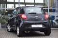 Ford Ka/Ka+ 1.2 Limited Stuurbekrachtiging Apk NAP 1ste Eigena Noir - thumbnail 6