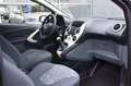 Ford Ka/Ka+ 1.2 Limited Stuurbekrachtiging Apk NAP 1ste Eigena Noir - thumbnail 9