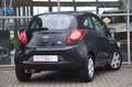 Ford Ka/Ka+ 1.2 Limited Stuurbekrachtiging Apk NAP 1ste Eigena Noir - thumbnail 3