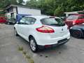 Renault Megane dCi 110 FAP EDC Bose Edition Blanco - thumbnail 6