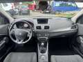 Renault Megane dCi 110 FAP EDC Bose Edition Blanco - thumbnail 7