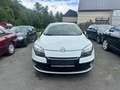 Renault Megane dCi 110 FAP EDC Bose Edition Blanco - thumbnail 2