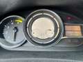 Renault Megane dCi 110 FAP EDC Bose Edition Blanco - thumbnail 10