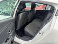 Renault Megane dCi 110 FAP EDC Bose Edition Blanco - thumbnail 9