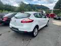 Renault Megane dCi 110 FAP EDC Bose Edition Blanco - thumbnail 4
