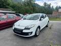 Renault Megane dCi 110 FAP EDC Bose Edition Blanco - thumbnail 1