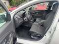 Renault Megane dCi 110 FAP EDC Bose Edition Blanco - thumbnail 8