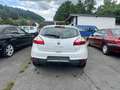 Renault Megane dCi 110 FAP EDC Bose Edition Blanco - thumbnail 5