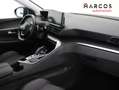 Peugeot 3008 1.5 BlueHDi 96kW (130CV) S&S Allure Rojo - thumbnail 17