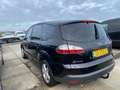 Ford S-Max 2009 * 2.0B * 288.DKM * EXPORT ONLY !! crna - thumbnail 2
