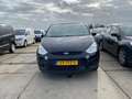 Ford S-Max 2009 * 2.0B * 288.DKM * EXPORT ONLY !! Чорний - thumbnail 6