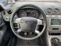 Ford S-Max 2009 * 2.0B * 288.DKM * EXPORT ONLY !! Černá - thumbnail 11