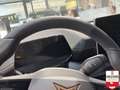 CUPRA Born 230 ch - batterie l v Blanc - thumbnail 11